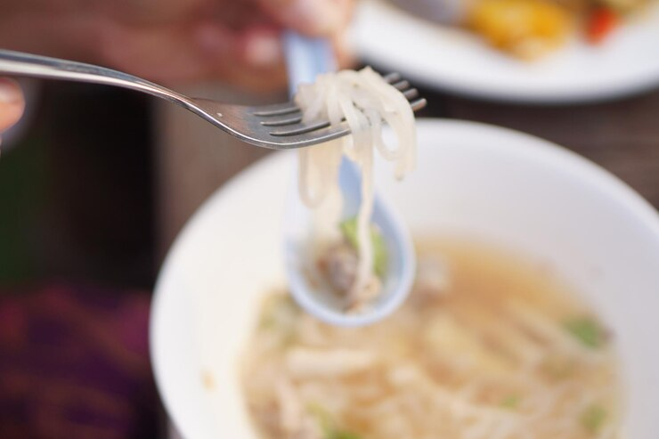 Ist es möglich, mit kleinem Budget gut zu essen?