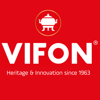 Vifon DACH