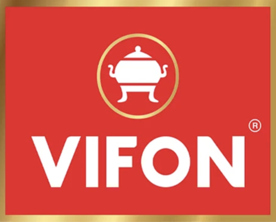 Vifon DACH